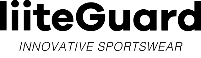 LiiteGuard