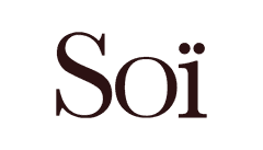 Soi