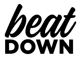 Beatdown