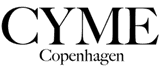 CYME Copenhagen