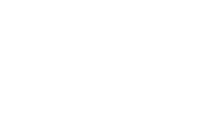 Sheepskin House