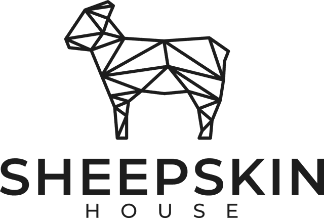 Sheepskin House