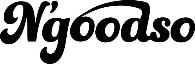 N'goodso