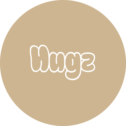 Hugz.se