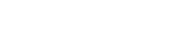 Robot-dammsugaren.se