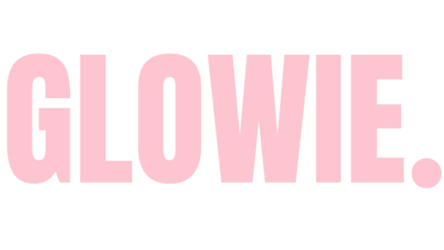 glowiecph.dk