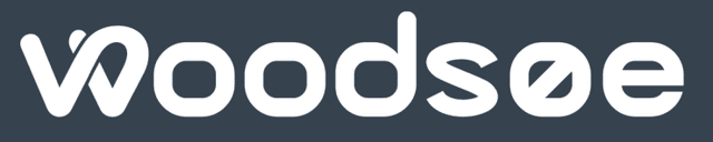 Woodsøe
