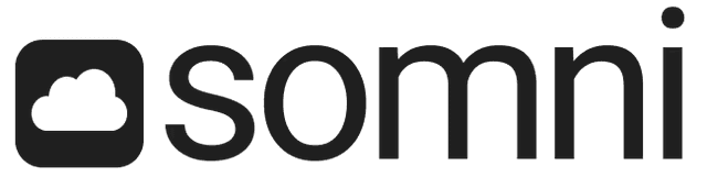 Somni