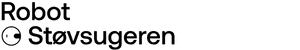 Robotstøvsugeren