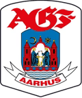 AGF