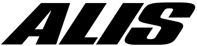 ALIS