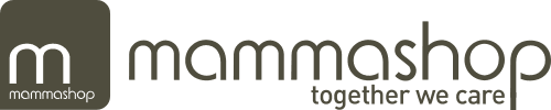 Mammashop