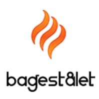 Bagestålet
