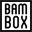 Bambox.dk