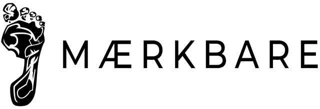 Mærkbare