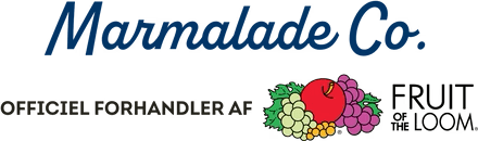 Marmalade Co.