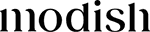 Modish