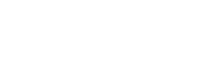 TUXEN STUDIO 
