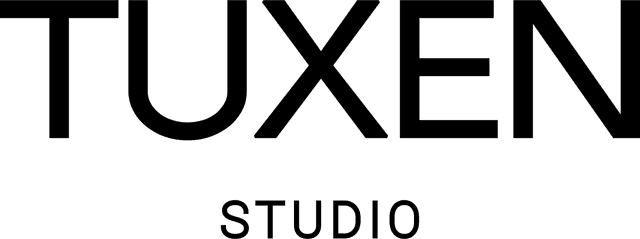 Tuxen Studio