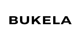 Bukela Shoes