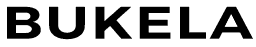 Bukela Shoes