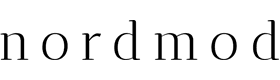 Nordmod