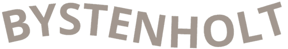 ByStenholt