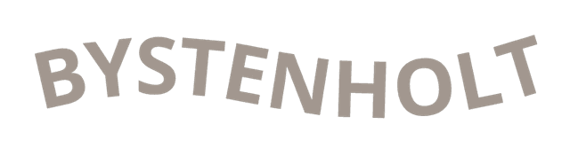 ByStenholt.dk