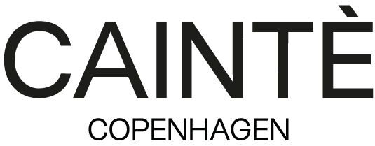 CAINTÈ