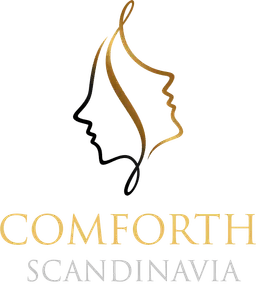 Comforth