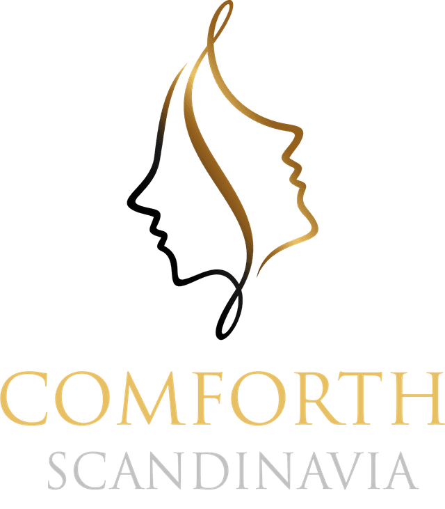 Comforth