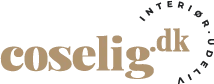 Coselig.dk