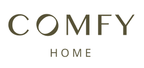 Comfy Home