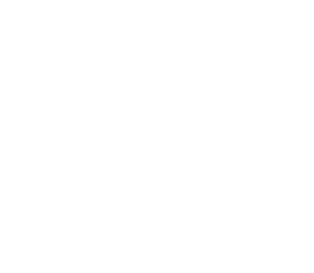 Cranks and Coffee