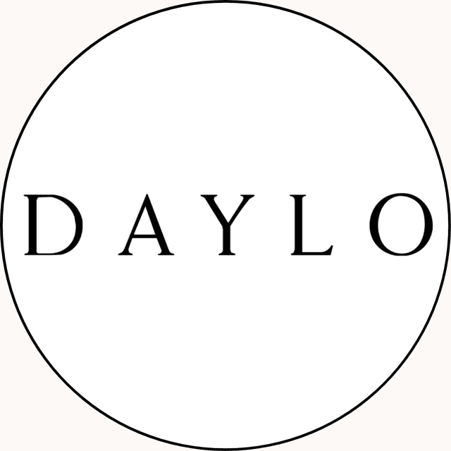 DAYLO