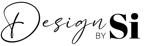 DesignBy Si