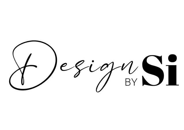Designbysi ApS