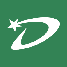 Din Vintage Shop