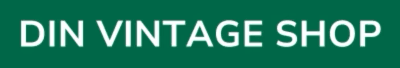 Din Vintage Shop