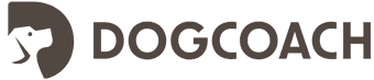 DogCoach