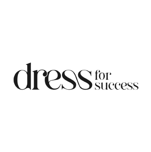 Dressforsuccess 