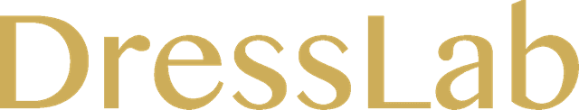 DressLab
