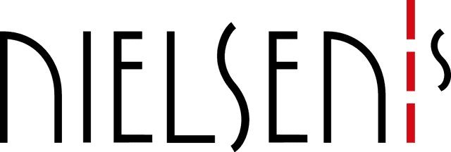 NIELSENs