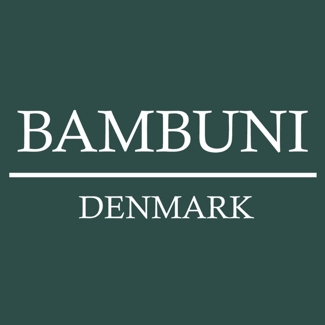 Bambuni