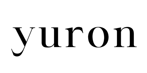 Yuroncph.com