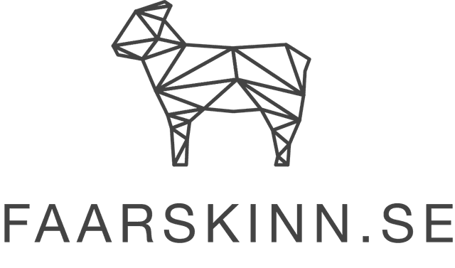 Faarskinn