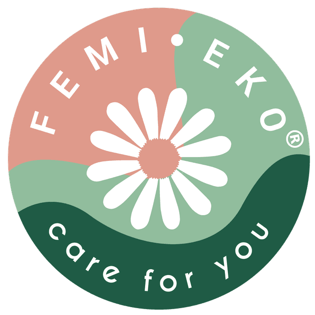 FEMIEKO