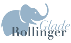 Glade Rollinger