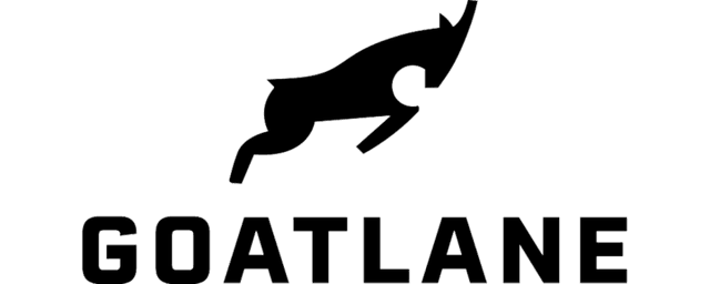 GOATLANE