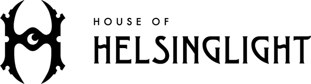 HELSINGLIGHT AB
